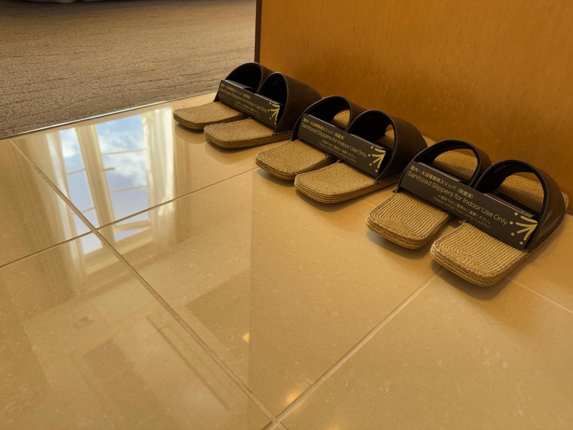 Hotel Palm Royal Naha Kokusai Street מראה חיצוני תמונה