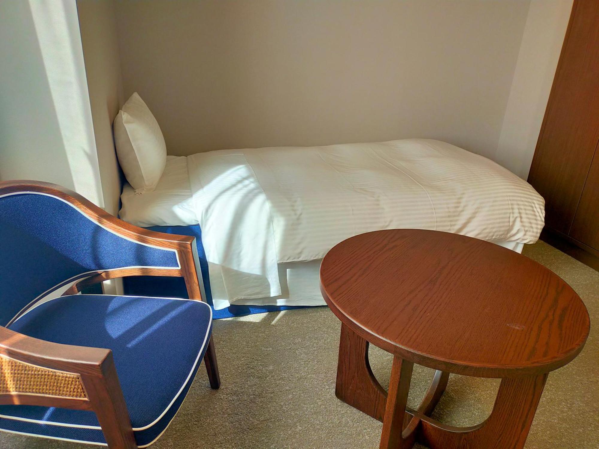 Hotel Palm Royal Naha Kokusai Street מראה חיצוני תמונה