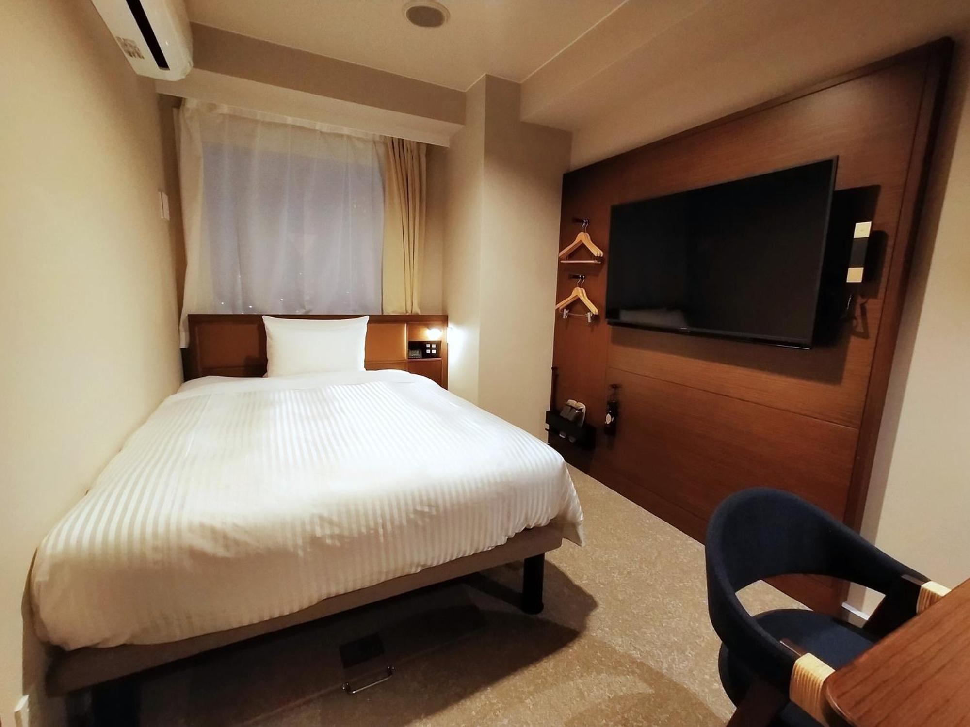 Hotel Palm Royal Naha Kokusai Street מראה חיצוני תמונה
