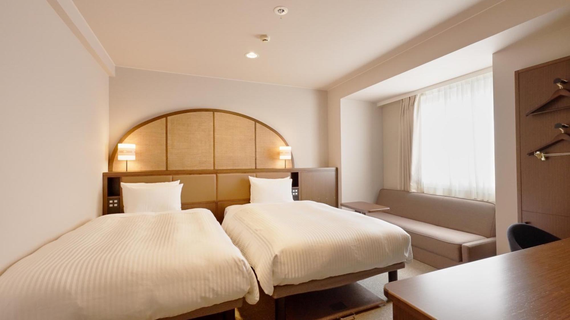 Hotel Palm Royal Naha Kokusai Street מראה חיצוני תמונה